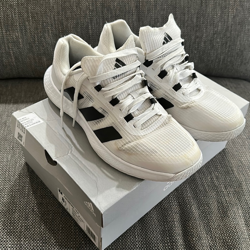 Adidas Forcebounce 2.0 M